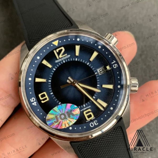 9068681-1-1 Replica Watch-JAEGER LECOULTRE-Polaris-ref.9068681-Elite Clone-42mm