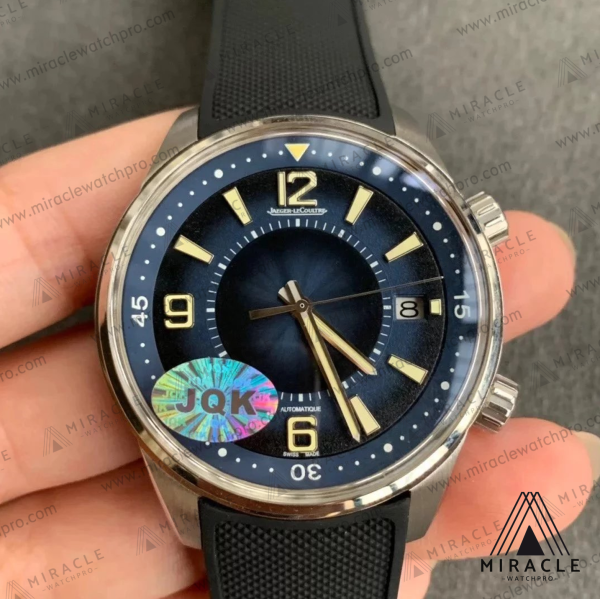 9068681-2-1 Replica Watch-JAEGER LECOULTRE-Polaris-ref.9068681-Elite Clone-42mm