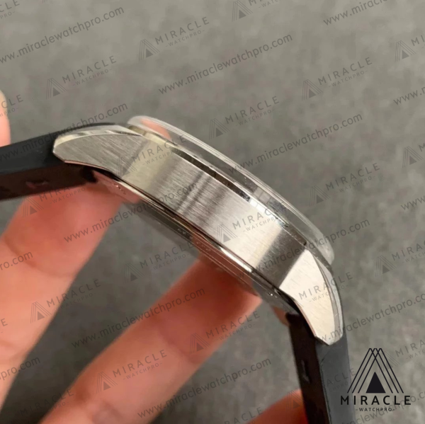 9068681-5-1 Replica Watch-JAEGER LECOULTRE-Polaris-ref.9068681-Elite Clone-42mm