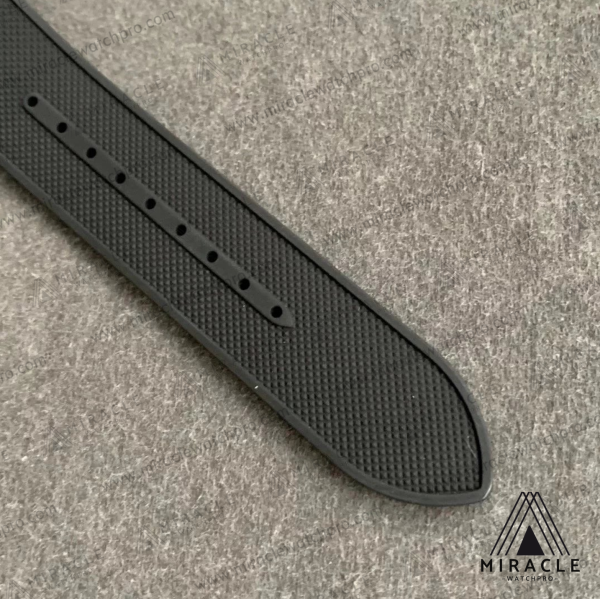 9068681-6-1 Replica Watch-JAEGER LECOULTRE-Polaris-ref.9068681-Elite Clone-42mm