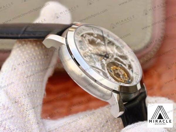 AUDEMARS-PIGUET-JULES-AUDEMARS-REF.26357PT.ZZ_.D028CR.02-ELITE-CLONE-43MM-5 Replica Watch-AUDEMARS PIGUET-JULES AUDEMARS-ref.26357PT.ZZ.D028CR.02-Elite Clone-43mm【?Out of Stock】