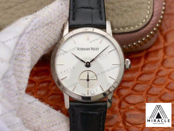 AUDEMARS-PIGUET-JULES-AUDEMARS-REF.77238OR.OO_.A088CR.01-ELITE-CLONE-33MM-1 Replica Watch-AUDEMARS PIGUET-JULES AUDEMARS-ref.77238OR.OO.A088CR.01-Elite Clone-33mm【?Out of Stock】