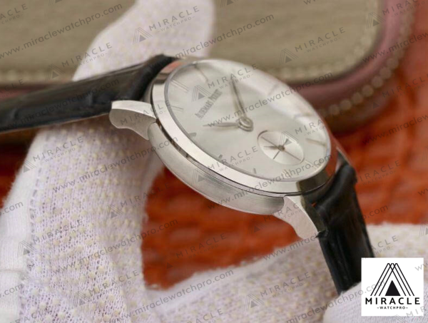 AUDEMARS-PIGUET-JULES-AUDEMARS-REF.77238OR.OO_.A088CR.01-ELITE-CLONE-33MM-6 Replica Watch-AUDEMARS PIGUET-JULES AUDEMARS-ref.77238OR.OO.A088CR.01-Elite Clone-33mm【?Out of Stock】