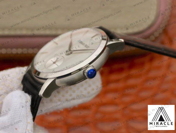 AUDEMARS-PIGUET-JULES-AUDEMARS-REF.77238OR.OO_.A088CR.01-ELITE-CLONE-33MM-7 Replica Watch-AUDEMARS PIGUET-JULES AUDEMARS-ref.77238OR.OO.A088CR.01-Elite Clone-33mm【?Out of Stock】