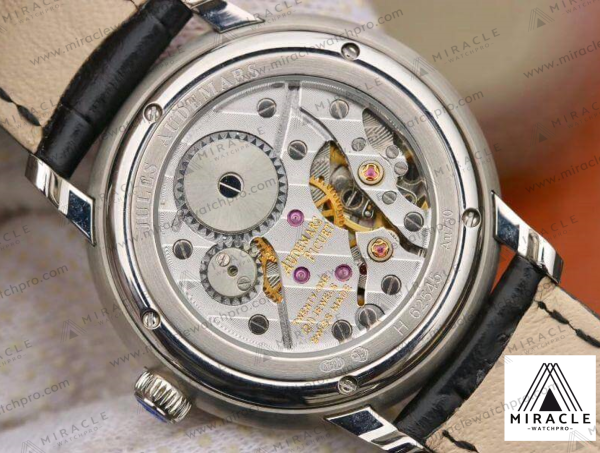 AUDEMARS-PIGUET-JULES-AUDEMARS-REF.77238OR.OO_.A088CR.01-ELITE-CLONE-33MM-8 Replica Watch-AUDEMARS PIGUET-JULES AUDEMARS-ref.77238OR.OO.A088CR.01-Elite Clone-33mm【?Out of Stock】