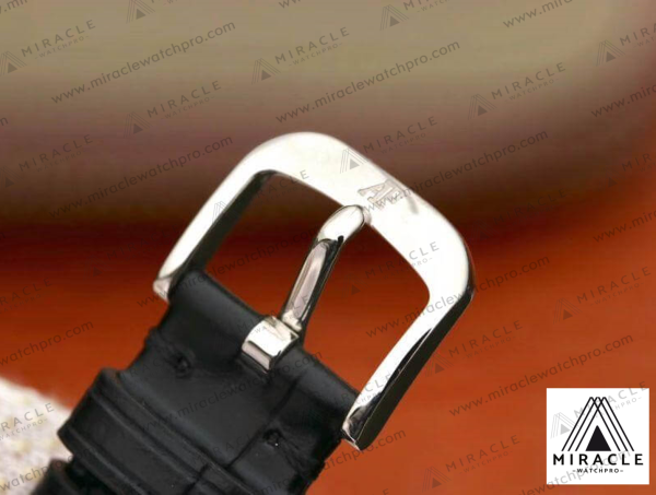 AUDEMARS-PIGUET-JULES-AUDEMARS-REF.77238OR.OO_.A088CR.01-ELITE-CLONE-33MM-9 Replica Watch-AUDEMARS PIGUET-JULES AUDEMARS-ref.77238OR.OO.A088CR.01-Elite Clone-33mm【?Out of Stock】