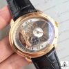 AUDEMARS-PIGUET-MILLENNIUM-REF.15350OR.OO_.D093CR.01-ELITE-CLONE-47MM-2 Replica Watch-AUDEMARS PIGUET-MILLENNIUM-ref.15350OR.OO.D093CR.01-Elite Clone-47mm