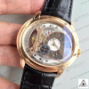 AUDEMARS-PIGUET-MILLENNIUM-REF.15350OR.OO_.D093CR.01-ELITE-CLONE-47MM-3 Replica Watch-AUDEMARS PIGUET-MILLENNIUM-ref.15350OR.OO.D093CR.01-Elite Clone-47mm