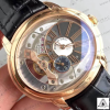 AUDEMARS-PIGUET-MILLENNIUM-REF.15350OR.OO_.D093CR.01-ELITE-CLONE-47MM-4 Replica Watch-AUDEMARS PIGUET-MILLENNIUM-ref.15350OR.OO.D093CR.01-Elite Clone-47mm