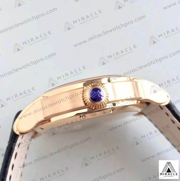 AUDEMARS-PIGUET-MILLENNIUM-REF.15350OR.OO_.D093CR.01-ELITE-CLONE-47MM-5 Replica Watch-AUDEMARS PIGUET-MILLENNIUM-ref.15350OR.OO.D093CR.01-Elite Clone-47mm