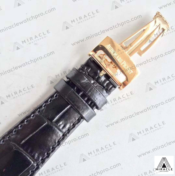 AUDEMARS-PIGUET-MILLENNIUM-REF.15350OR.OO_.D093CR.01-ELITE-CLONE-47MM-8 Replica Watch-AUDEMARS PIGUET-MILLENNIUM-ref.15350OR.OO.D093CR.01-Elite Clone-47mm