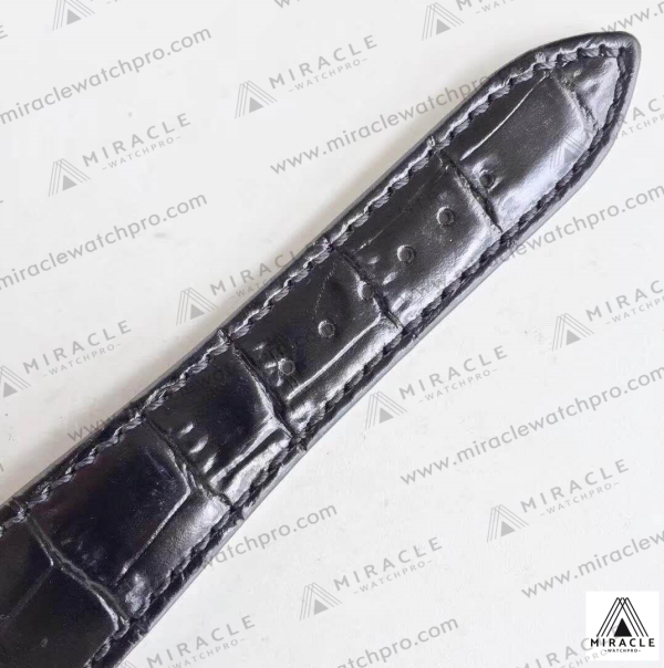 AUDEMARS-PIGUET-MILLENNIUM-REF.15350OR.OO_.D093CR.01-ELITE-CLONE-47MM-9 Replica Watch-AUDEMARS PIGUET-MILLENNIUM-ref.15350OR.OO.D093CR.01-Elite Clone-47mm