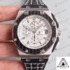 AUDEMARS-PIGUET-MILLENNIUM-REF.26030IO.OO_.D001IN.01-ELITE-CLONE-45MM-1 Replica Watch-AUDEMARS PIGUET-MILLENNIUM-ref.26030IO.OO.D001IN.01-Elite Clone-45mm