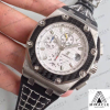 AUDEMARS-PIGUET-MILLENNIUM-REF.26030IO.OO_.D001IN.01-ELITE-CLONE-45MM-4 Replica Watch-AUDEMARS PIGUET-MILLENNIUM-ref.26030IO.OO.D001IN.01-Elite Clone-45mm