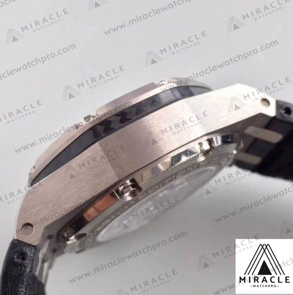 AUDEMARS-PIGUET-MILLENNIUM-REF.26030IO.OO_.D001IN.01-ELITE-CLONE-45MM-6 Replica Watch-AUDEMARS PIGUET-MILLENNIUM-ref.26030IO.OO.D001IN.01-Elite Clone-45mm