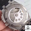 AUDEMARS-PIGUET-MILLENNIUM-REF.26030IO.OO_.D001IN.01-ELITE-CLONE-45MM-7 Replica Watch-AUDEMARS PIGUET-MILLENNIUM-ref.26030IO.OO.D001IN.01-Elite Clone-45mm