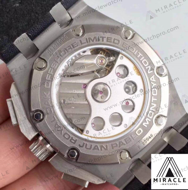 AUDEMARS-PIGUET-MILLENNIUM-REF.26030IO.OO_.D001IN.01-ELITE-CLONE-45MM-7 Replica Watch-AUDEMARS PIGUET-MILLENNIUM-ref.26030IO.OO.D001IN.01-Elite Clone-45mm