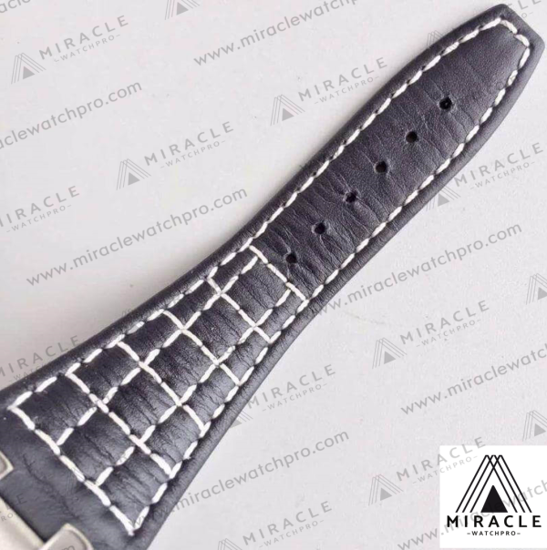 AUDEMARS-PIGUET-MILLENNIUM-REF.26030IO.OO_.D001IN.01-ELITE-CLONE-45MM-9 Replica Watch-AUDEMARS PIGUET-MILLENNIUM-ref.26030IO.OO.D001IN.01-Elite Clone-45mm