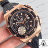 Replica Watch-AUDEMARS PIGUET-MILLENNIUM-ref.26030RO.OO.D001IN.01-Elite Clone-45mm【?Out of Stock】