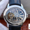 AUDEMARS-PIGUET-MILLENNIUM-ref.15350ST.OO_.DOO2CR.01-Elite-Clone-47mm-1 Replica Watch-AUDEMARS PIGUET-MILLENNIUM-ref.15350ST.OO.DOO2CR.01-Elite Clone-47mm【?Out of Stock】