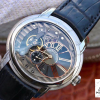 AUDEMARS-PIGUET-MILLENNIUM-ref.15350ST.OO_.DOO2CR.01-Elite-Clone-47mm-3 Replica Watch-AUDEMARS PIGUET-MILLENNIUM-ref.15350ST.OO.DOO2CR.01-Elite Clone-47mm【?Out of Stock】