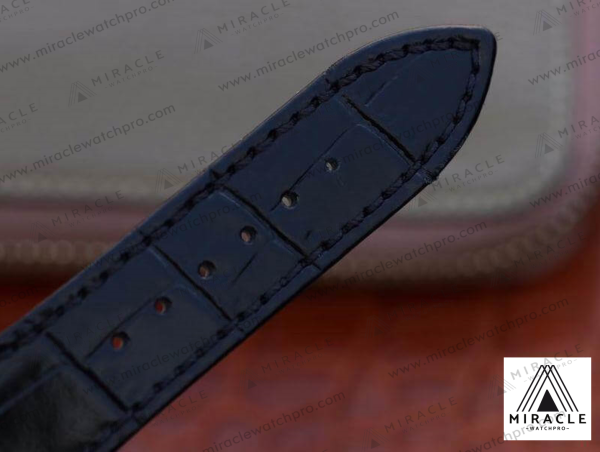 AUDEMARS-PIGUET-MILLENNIUM-ref.15350ST.OO_.DOO2CR.01-Elite-Clone-47mm-9 Replica Watch-AUDEMARS PIGUET-MILLENNIUM-ref.15350ST.OO.DOO2CR.01-Elite Clone-47mm【?Out of Stock】