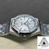 AUDEMARS PIGUET-ROYAL OAK-15450ST.OO.1256ST.01-ELITE CLONE-37MM-Replica Watch