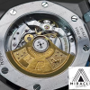 AUDEMARS PIGUET-ROYAL OAK-15450ST.OO.1256ST.01-ELITE CLONE-37MM-Replica Watch