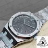 AUDEMARS PIGUET-ROYAL OAK-15450ST.OO.1256ST.02-ELITE CLONE-37MM-Replica Watch