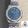 AUDEMARS PIGUET-ROYAL OAK-15450ST.OO.1256ST.03-ELITE CLONE-37MM-Replica Watch