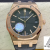 AUDEMARS-PIGUET-ROYAL-OAK-15500OR.OO_.D002CR.01-ELITE-CLONE-41MM-1 AUDEMARS PIGUET-ROYAL OAK-15500OR.OO.D002CR.01-ELITE CLONE-41MM-Replica Watch