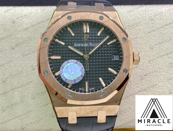 AUDEMARS-PIGUET-ROYAL-OAK-15500OR.OO_.D002CR.01-ELITE-CLONE-41MM-1 AUDEMARS PIGUET-ROYAL OAK-15500OR.OO.D002CR.01-ELITE CLONE-41MM-Replica Watch