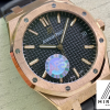 AUDEMARS-PIGUET-ROYAL-OAK-15500OR.OO_.D002CR.01-ELITE-CLONE-41MM-2 AUDEMARS PIGUET-ROYAL OAK-15500OR.OO.D002CR.01-ELITE CLONE-41MM-Replica Watch