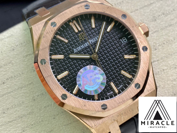 AUDEMARS-PIGUET-ROYAL-OAK-15500OR.OO_.D002CR.01-ELITE-CLONE-41MM-2 AUDEMARS PIGUET-ROYAL OAK-15500OR.OO.D002CR.01-ELITE CLONE-41MM-Replica Watch