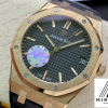 AUDEMARS-PIGUET-ROYAL-OAK-15500OR.OO_.D002CR.01-ELITE-CLONE-41MM-3 AUDEMARS PIGUET-ROYAL OAK-15500OR.OO.D002CR.01-ELITE CLONE-41MM-Replica Watch