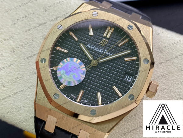 AUDEMARS-PIGUET-ROYAL-OAK-15500OR.OO_.D002CR.01-ELITE-CLONE-41MM-3 AUDEMARS PIGUET-ROYAL OAK-15500OR.OO.D002CR.01-ELITE CLONE-41MM-Replica Watch