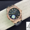 AUDEMARS-PIGUET-ROYAL-OAK-15500OR.OO_.D002CR.01-ELITE-CLONE-41MM-4 AUDEMARS PIGUET-ROYAL OAK-15500OR.OO.D002CR.01-ELITE CLONE-41MM-Replica Watch