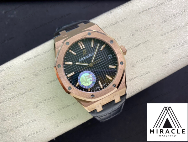 AUDEMARS-PIGUET-ROYAL-OAK-15500OR.OO_.D002CR.01-ELITE-CLONE-41MM-4 AUDEMARS PIGUET-ROYAL OAK-15500OR.OO.D002CR.01-ELITE CLONE-41MM-Replica Watch