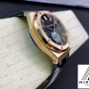 AUDEMARS-PIGUET-ROYAL-OAK-15500OR.OO_.D002CR.01-ELITE-CLONE-41MM-5 AUDEMARS PIGUET-ROYAL OAK-15500OR.OO.D002CR.01-ELITE CLONE-41MM-Replica Watch