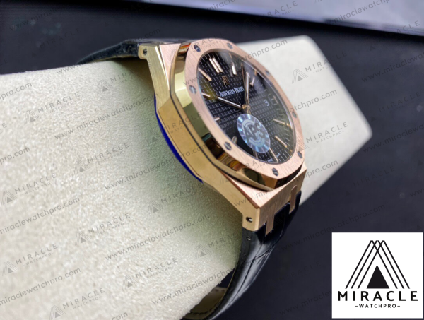 AUDEMARS-PIGUET-ROYAL-OAK-15500OR.OO_.D002CR.01-ELITE-CLONE-41MM-5 AUDEMARS PIGUET-ROYAL OAK-15500OR.OO.D002CR.01-ELITE CLONE-41MM-Replica Watch