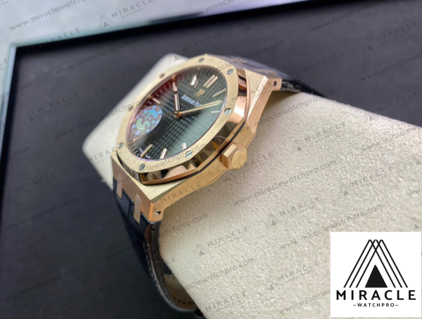 AUDEMARS-PIGUET-ROYAL-OAK-15500OR.OO_.D002CR.01-ELITE-CLONE-41MM-6 AUDEMARS PIGUET-ROYAL OAK-15500OR.OO.D002CR.01-ELITE CLONE-41MM-Replica Watch
