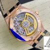 AUDEMARS-PIGUET-ROYAL-OAK-15500OR.OO_.D002CR.01-ELITE-CLONE-41MM-7 AUDEMARS PIGUET-ROYAL OAK-15500OR.OO.D002CR.01-ELITE CLONE-41MM-Replica Watch