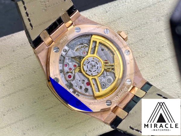 AUDEMARS-PIGUET-ROYAL-OAK-15500OR.OO_.D002CR.01-ELITE-CLONE-41MM-7 AUDEMARS PIGUET-ROYAL OAK-15500OR.OO.D002CR.01-ELITE CLONE-41MM-Replica Watch