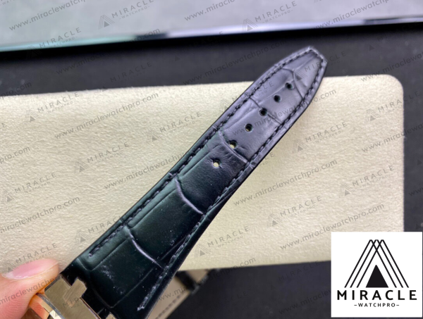 AUDEMARS-PIGUET-ROYAL-OAK-15500OR.OO_.D002CR.01-ELITE-CLONE-41MM-8 AUDEMARS PIGUET-ROYAL OAK-15500OR.OO.D002CR.01-ELITE CLONE-41MM-Replica Watch