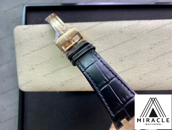 AUDEMARS-PIGUET-ROYAL-OAK-15500OR.OO_.D002CR.01-ELITE-CLONE-41MM-9 AUDEMARS PIGUET-ROYAL OAK-15500OR.OO.D002CR.01-ELITE CLONE-41MM-Replica Watch