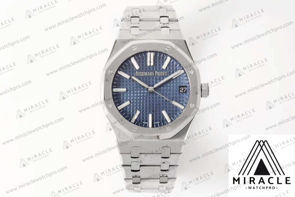 AUDEMARS-PIGUET-ROYAL-OAK-15510ST.OO_.1320ST.01-ELITE-CLONE-41MM-1 AUDEMARS PIGUET-ROYAL OAK-15510ST.OO.1320ST.01-ELITE CLONE-41MM-Replica Watch