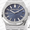 AUDEMARS-PIGUET-ROYAL-OAK-15510ST.OO_.1320ST.01-ELITE-CLONE-41MM-2 AUDEMARS PIGUET-ROYAL OAK-15510ST.OO.1320ST.01-ELITE CLONE-41MM-Replica Watch