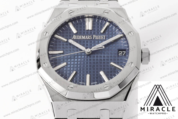 AUDEMARS-PIGUET-ROYAL-OAK-15510ST.OO_.1320ST.01-ELITE-CLONE-41MM-2 AUDEMARS PIGUET-ROYAL OAK-15510ST.OO.1320ST.01-ELITE CLONE-41MM-Replica Watch