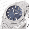 AUDEMARS-PIGUET-ROYAL-OAK-15510ST.OO_.1320ST.01-ELITE-CLONE-41MM-3 AUDEMARS PIGUET-ROYAL OAK-15510ST.OO.1320ST.01-ELITE CLONE-41MM-Replica Watch