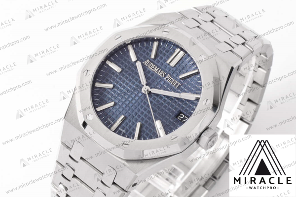 AUDEMARS-PIGUET-ROYAL-OAK-15510ST.OO_.1320ST.01-ELITE-CLONE-41MM-3 AUDEMARS PIGUET-ROYAL OAK-15510ST.OO.1320ST.01-ELITE CLONE-41MM-Replica Watch